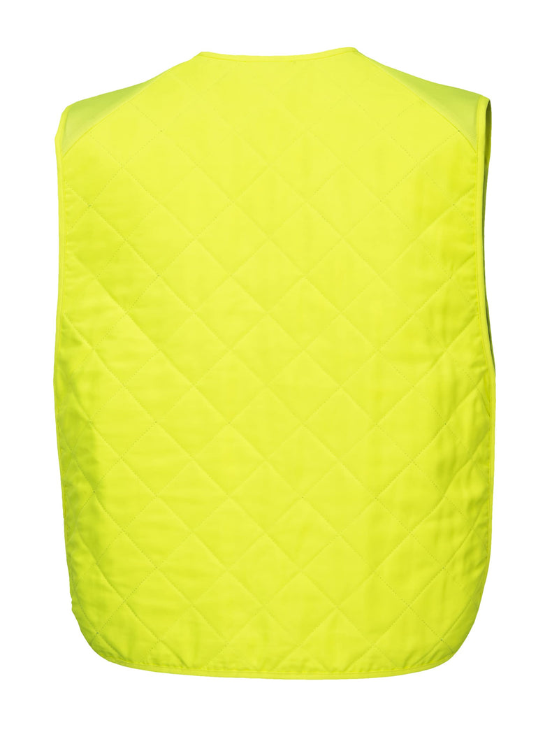 Cooling Evaporative Vest