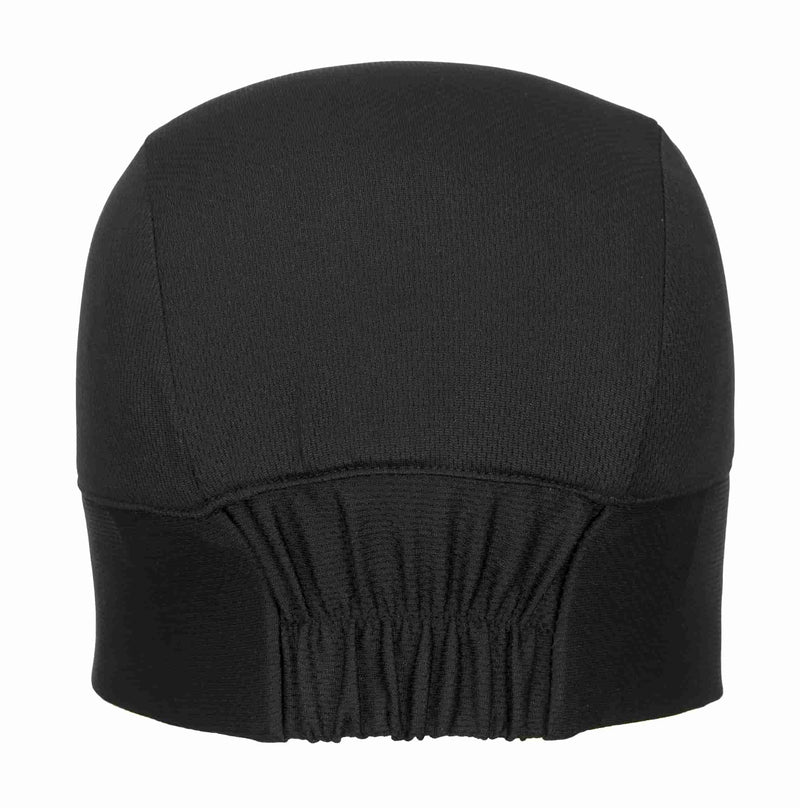 Cooling Crown Beanie