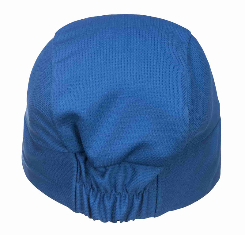 Cooling Crown Beanie