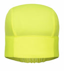 Cooling Crown Beanie