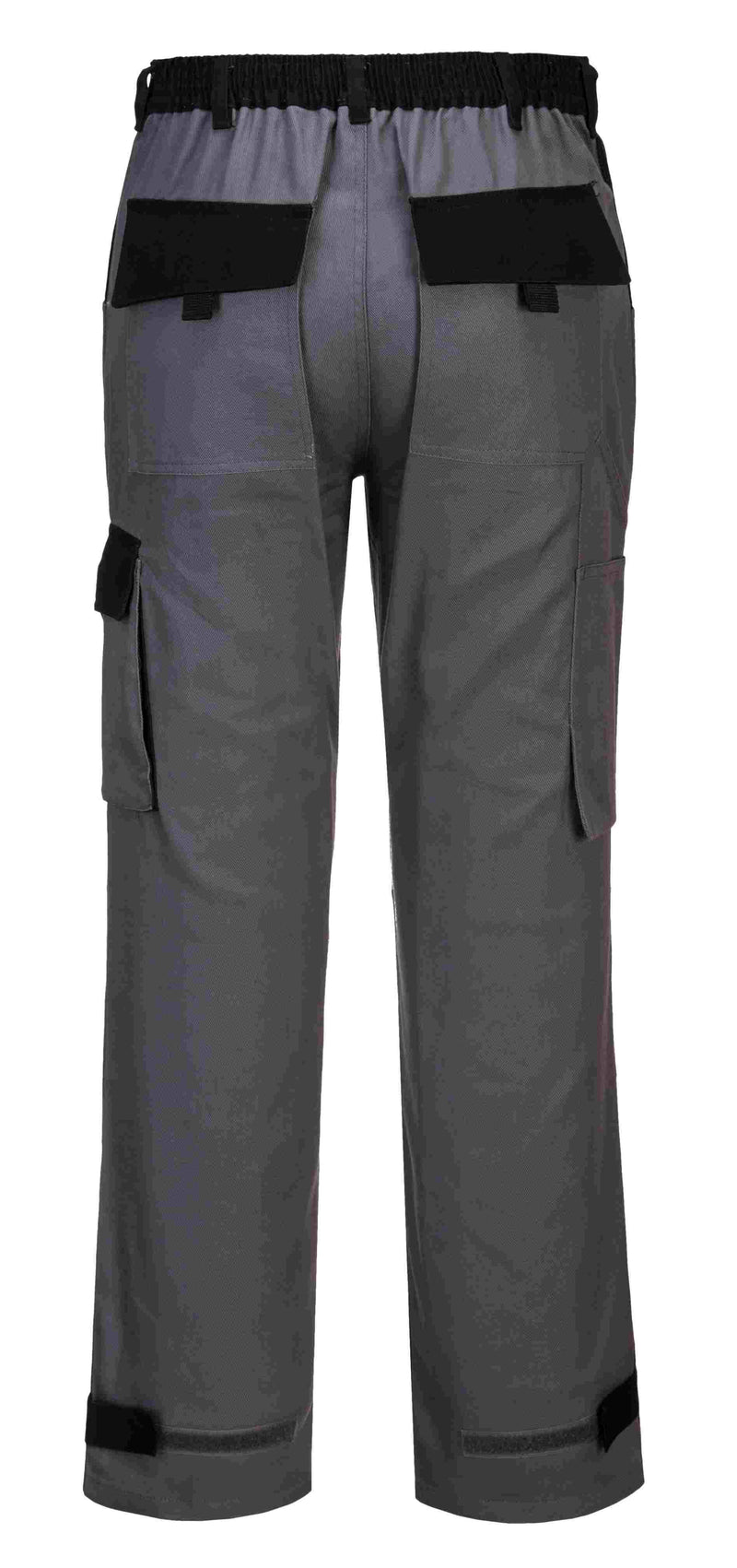 Poznan Cotton Trousers