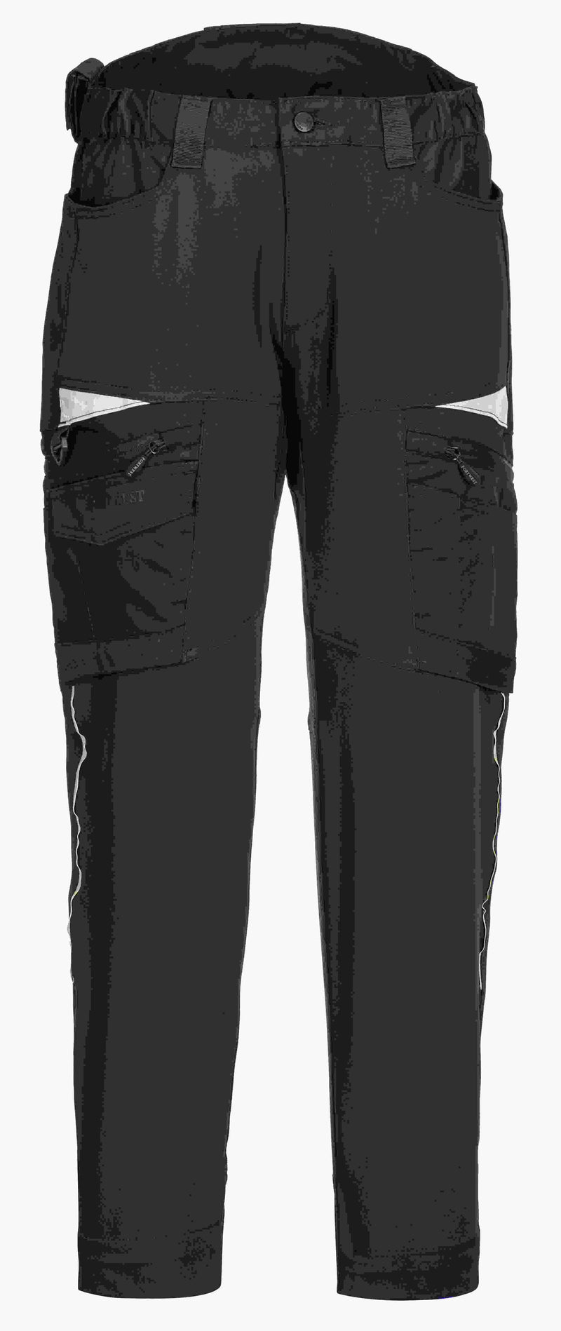 Polyester Service Trousers