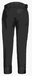 Polyester Service Trousers