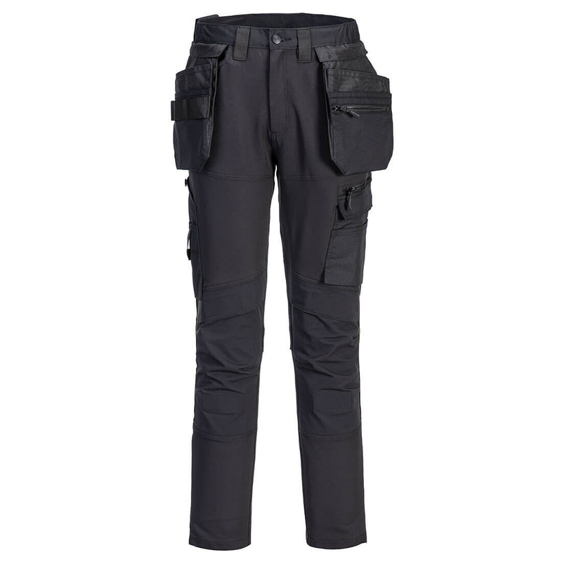 Craft Holster Trousers