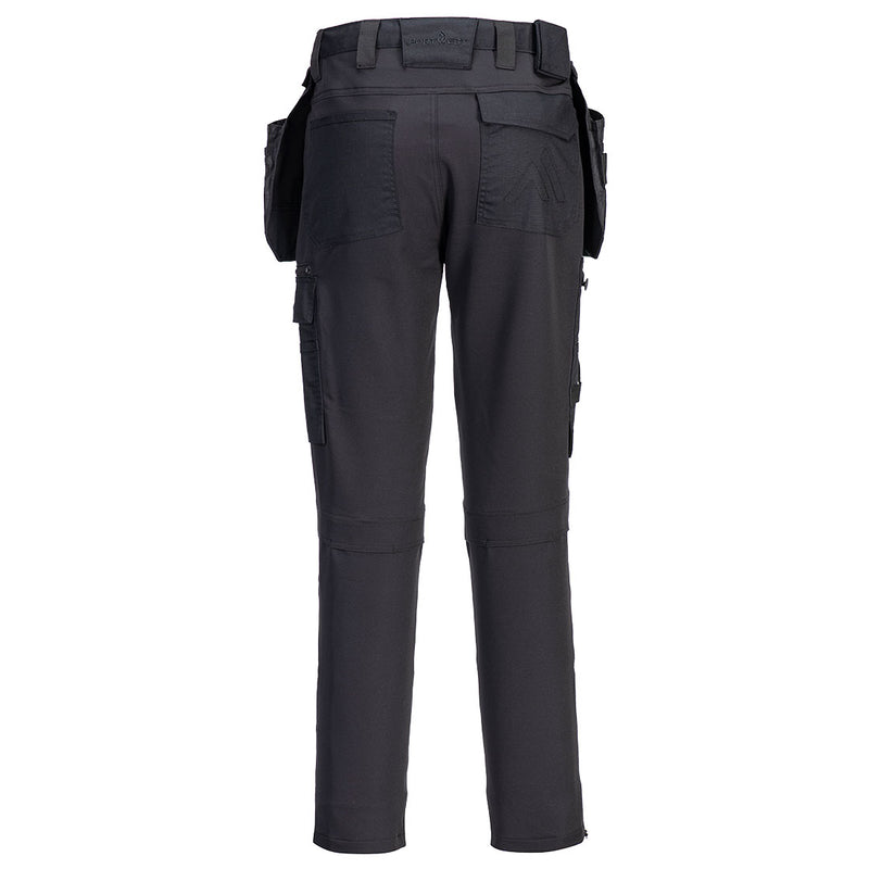 Craft Holster Trousers