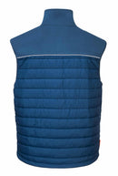 Hybrid Baffle Gilet