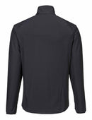 Zip Lightweight Mid Layer