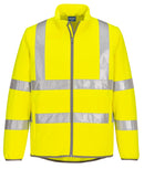 Eco Hi-Vis Softshell (2L)