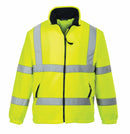 Hi-Vis Fleece