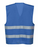 Meshair Lona Vest