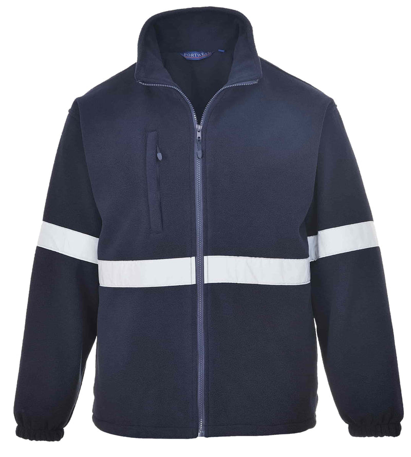 Lona Lite Fleece