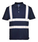 Lona Poloshirt