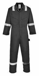 Lona Coverall