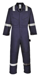 Lona Coverall