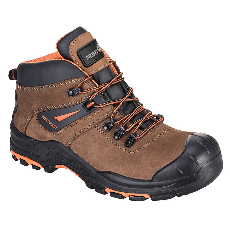 Compositelite Montana Hiker Boot S3 HRO