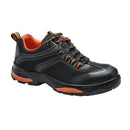 Portwest Nubuck Compositelite Operis Shoe S3 HRO