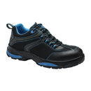 Portwest Nubuck Compositelite Operis Shoe S3 HRO