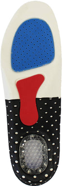 Ultimate Comfort Insole