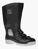 Portwest Mettamax Safety Wellington S5 M