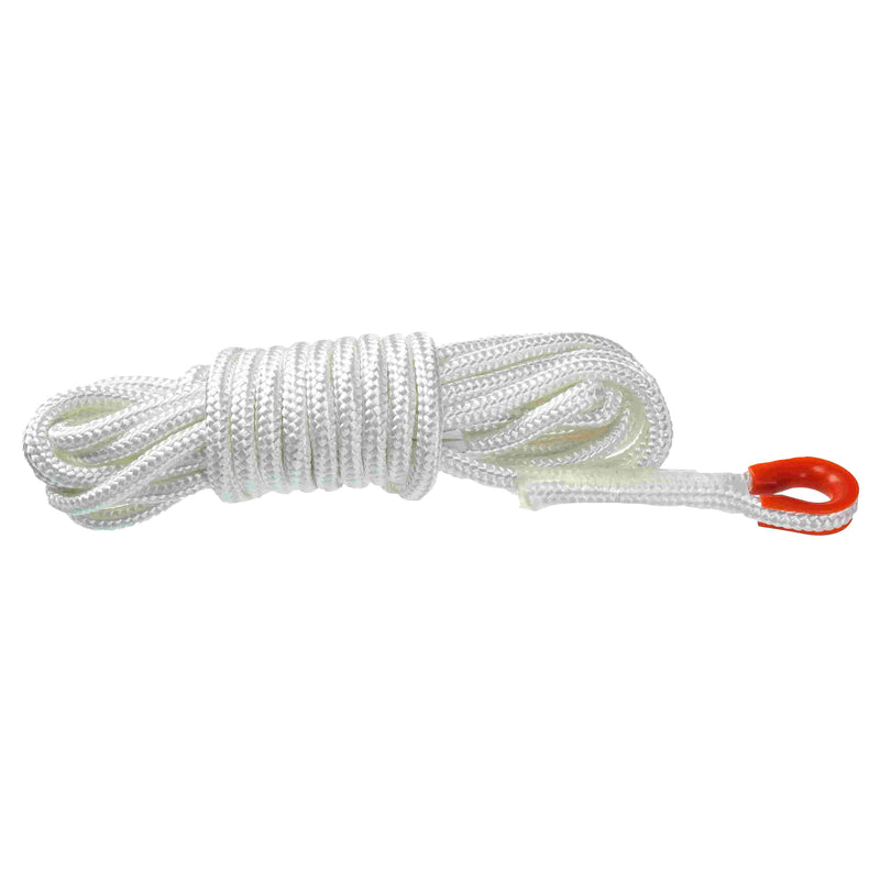 10 Metre Static Rope Kernmantle Rope