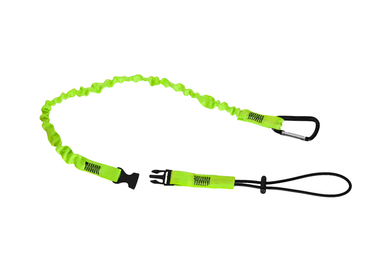 Quick Connect Tool Lanyard