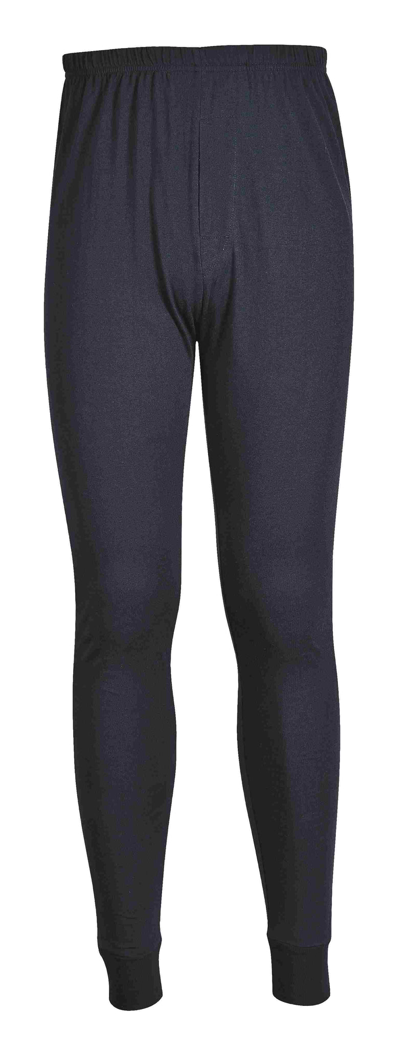 Flame Resistant Anti-Static Leggings