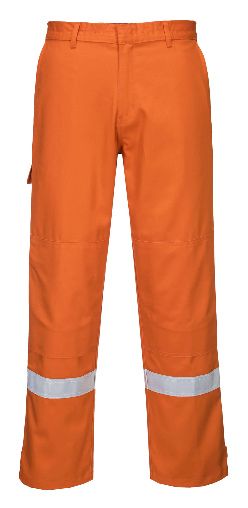 Bizflame Work Trousers