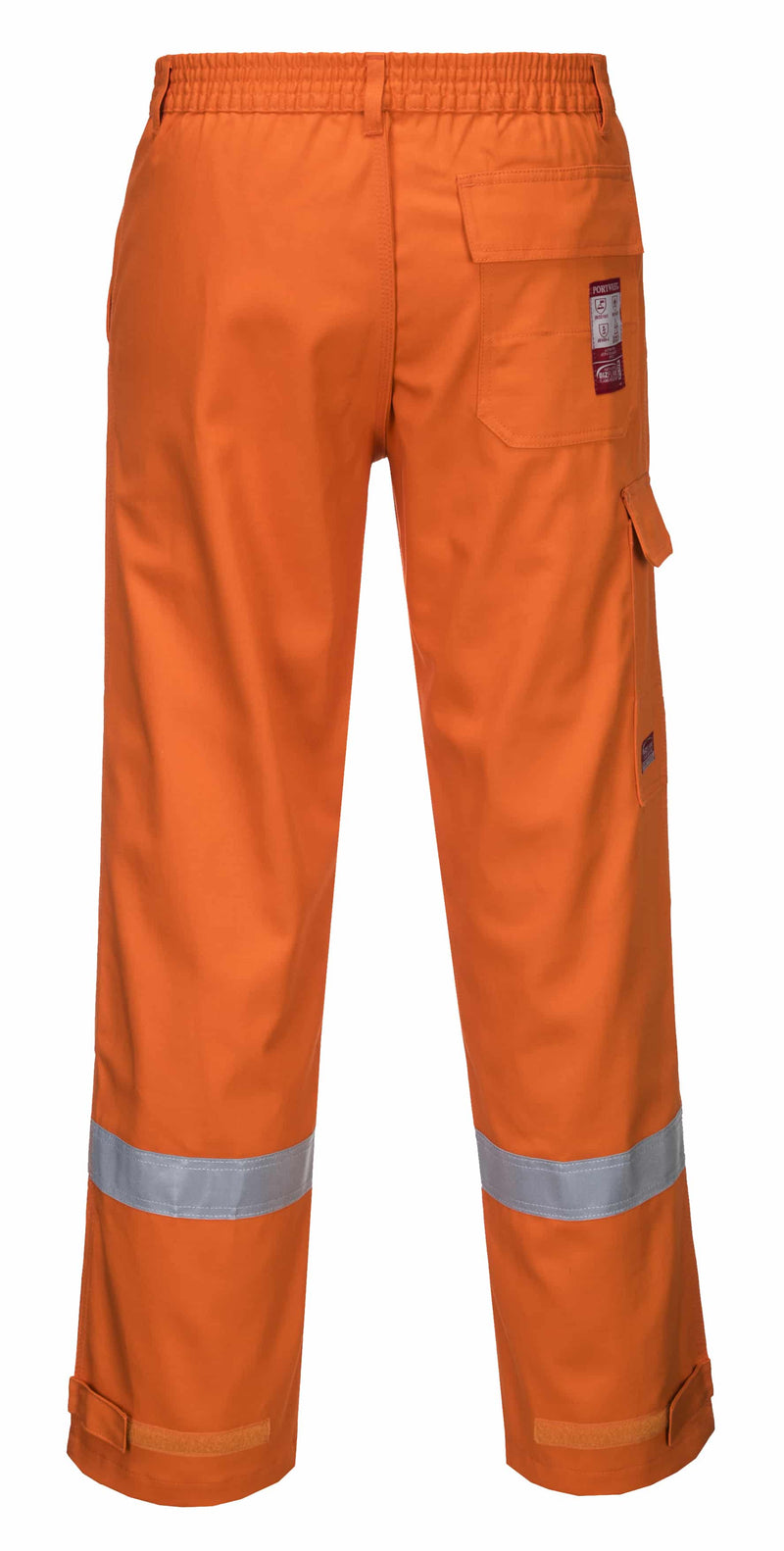 Bizflame Work Trousers