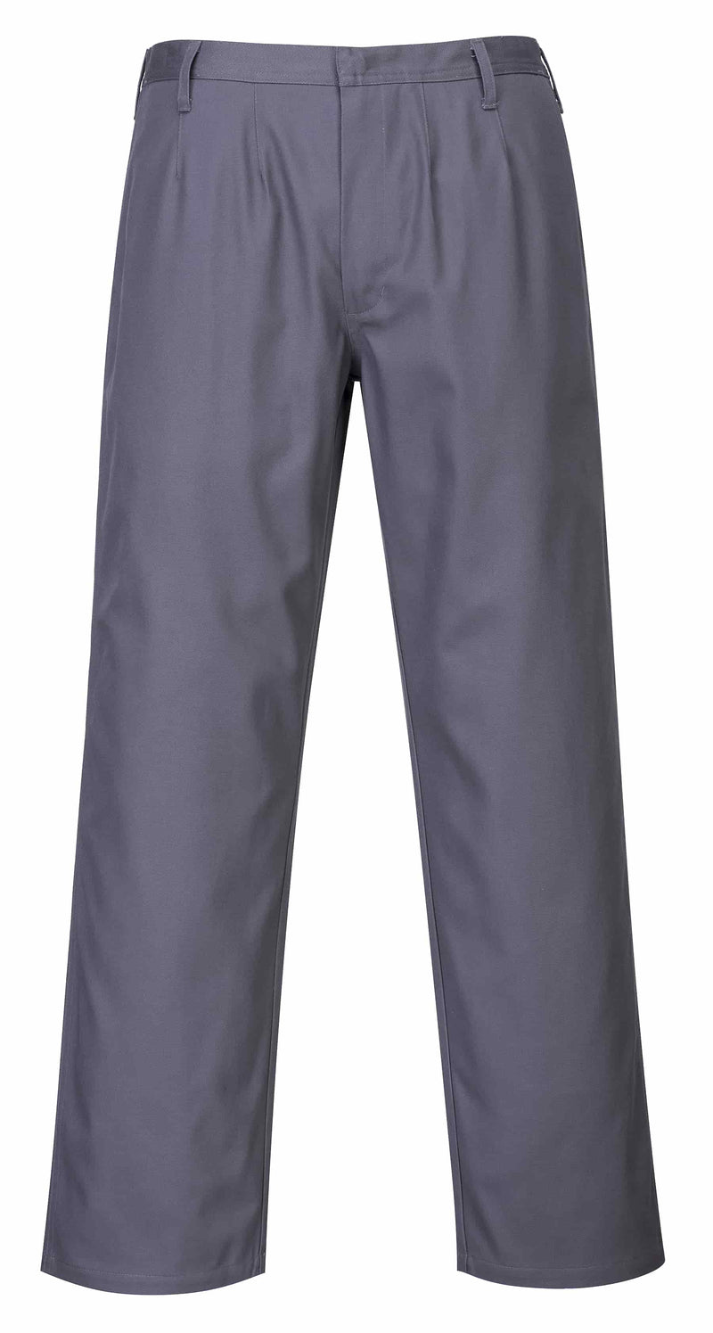 Bizflame CE certified Work Trousers
