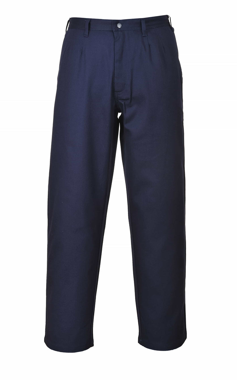 Bizflame CE certified Work Trousers
