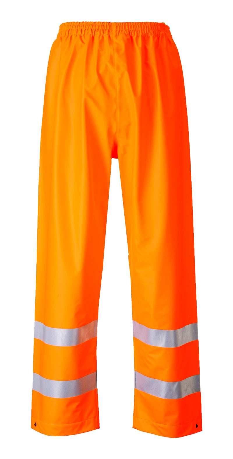 Sealtex Flame Hi-Vis Trousers