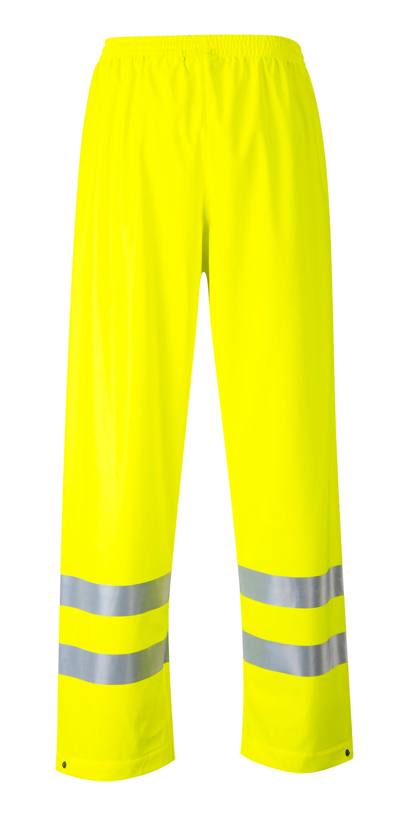 Sealtex Flame Hi-Vis Trousers