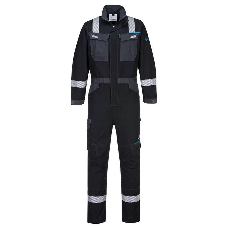 FR Coverall