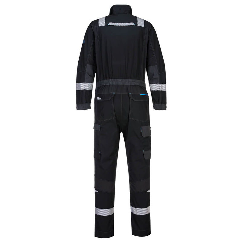 FR Coverall