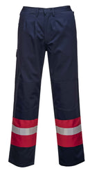 Bizflame Work Trousers