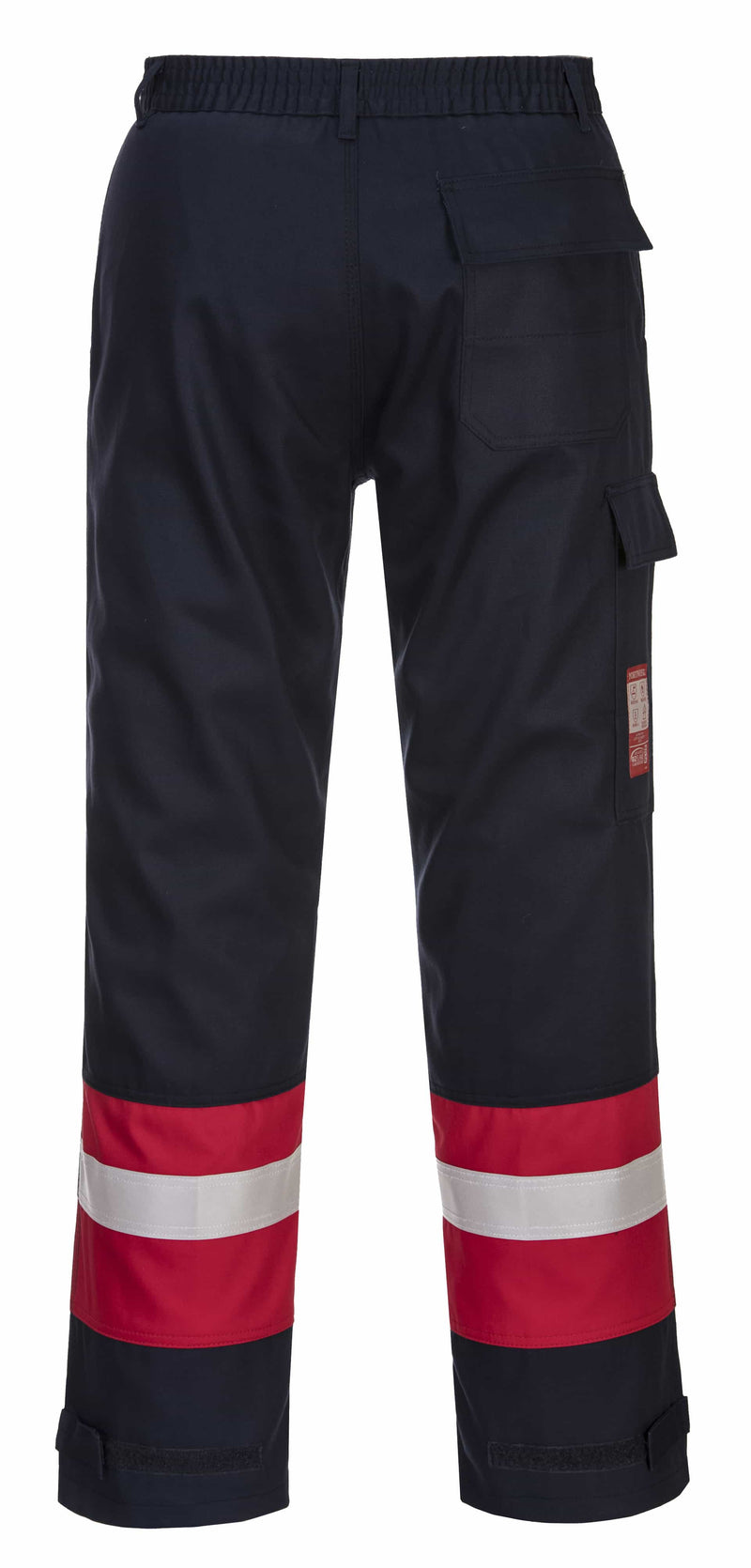 Bizflame Work Trousers