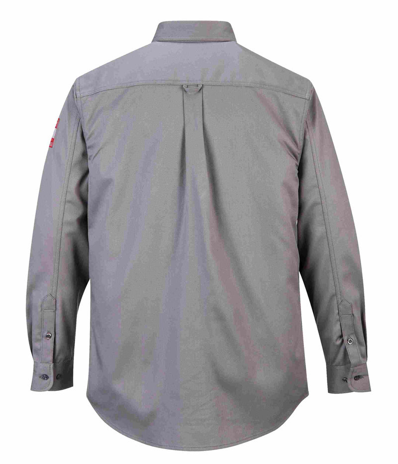 Bizflame 88/12 FR Shirt