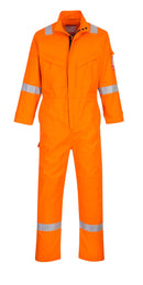 Bizflame Industry Coverall