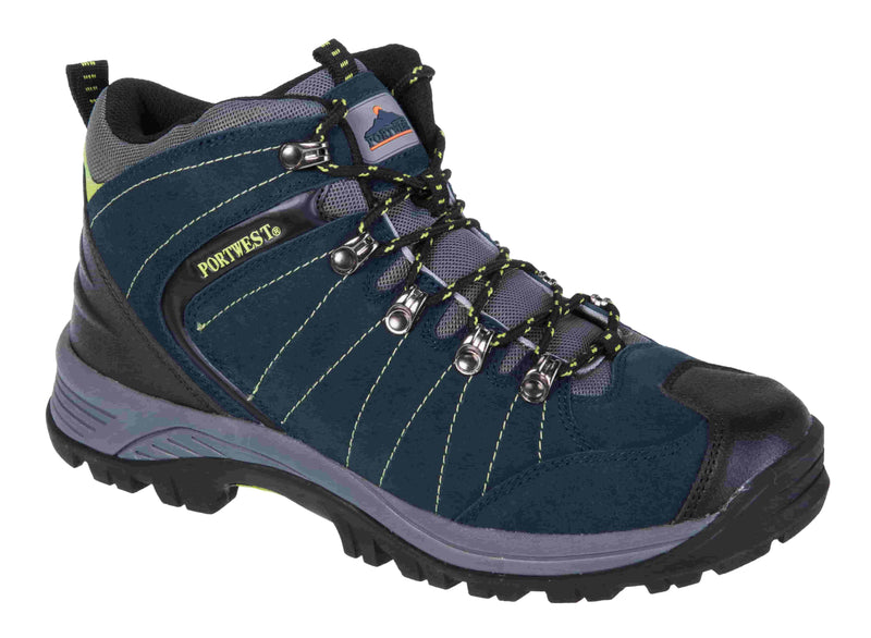 Limes Hiker Boot