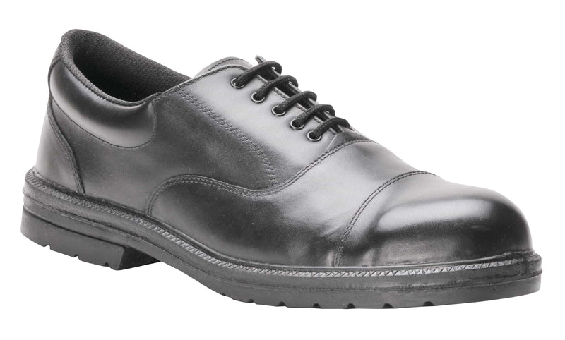 Steelite Executive Oxford Shoe S1P