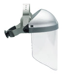 H8 Headgear with Ratchet Adjustment - Versatile Headgear for Enhanced Comfort and Safety