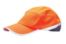 Hi-Vis Baseball Cap