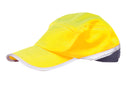 Hi-Vis Baseball Cap