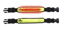 Illuminated Flashing Armband