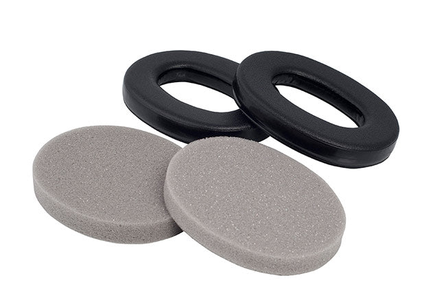 Peltor X1 Hygiene Kit PR - Replacement Ear Pads and Foam Inserts