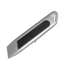 Pro Safety Cutter Zinc Alloy Rubber
