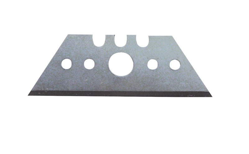 Replacement Blades (10) Carbon Steel