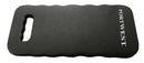 Kneeling Pad  EVA Foam