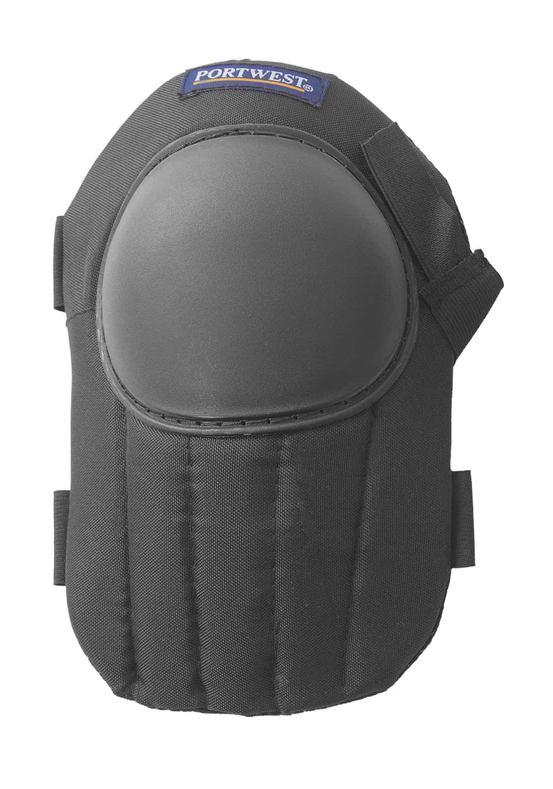 Lightweight Knee Pad