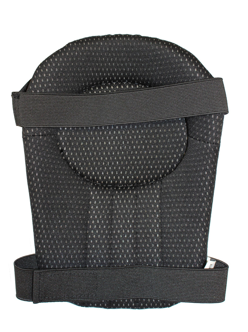 Lightweight Knee Pad